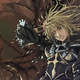 Illustration for article titled iA Certain Magical Index /iVol. 6 - Light Novel Review